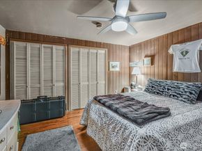7801 NE 133rd Place, Kirkland WA 98034