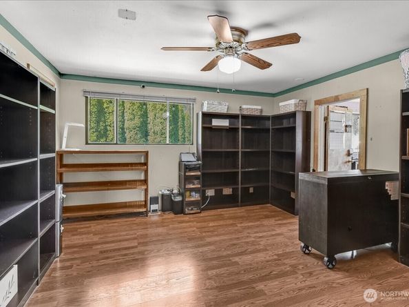 7801 NE 133rd Place, Kirkland WA 98034