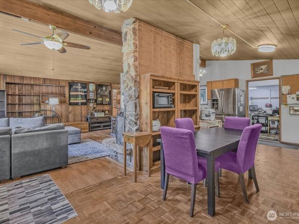 7801 NE 133rd Place, Kirkland WA 98034