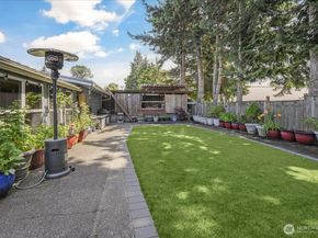 7801 NE 133rd Place, Kirkland WA 98034