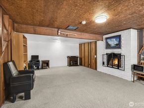 7801 NE 133rd Place, Kirkland WA 98034