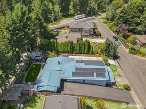7801 NE 133rd Place, Kirkland WA 98034