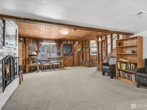 7801 NE 133rd Place, Kirkland WA 98034