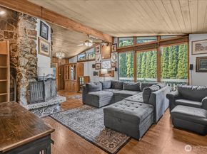 7801 NE 133rd Place, Kirkland WA 98034