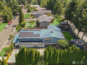 7801 NE 133rd Place, Kirkland WA 98034