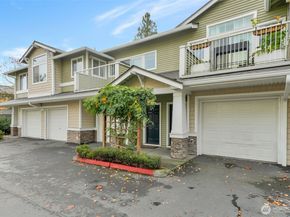 4035 S 212th Court C, SeaTac WA 98198