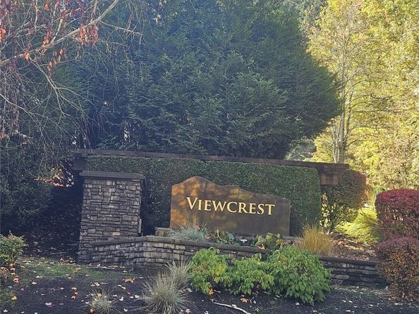 4035 S 212th Court C, SeaTac WA 98198