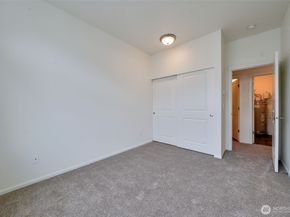 4035 S 212th Court C, SeaTac WA 98198
