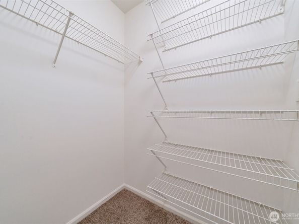 4035 S 212th Court C, SeaTac WA 98198