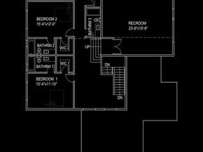 2423 129th Avenue SE, Bellevue WA 98005