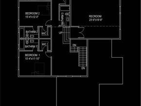 2423 129th Avenue SE, Bellevue WA 98005