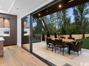 2423 129th Avenue SE, Bellevue WA 98005