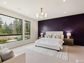 2423 129th Avenue SE, Bellevue WA 98005