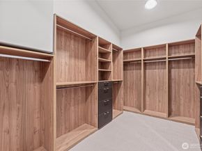 2423 129th Avenue SE, Bellevue WA 98005