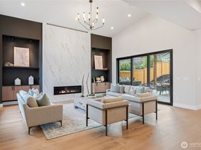 2423 129th Avenue SE, Bellevue WA 98005