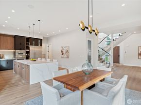 2423 129th Avenue SE, Bellevue WA 98005