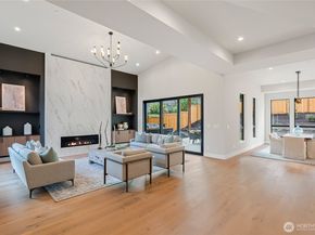 2423 129th Avenue SE, Bellevue WA 98005