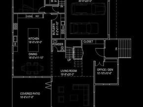 2423 129th Avenue SE, Bellevue WA 98005
