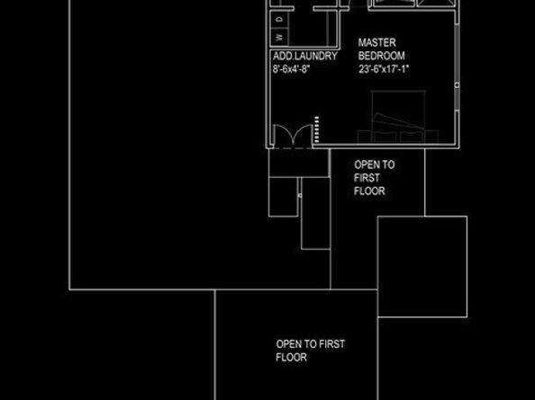 2423 129th Avenue SE, Bellevue WA 98005