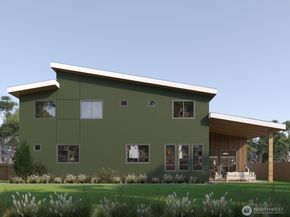 2423 129th Avenue SE, Bellevue WA 98005