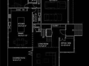 2423 129th Avenue SE, Bellevue WA 98005