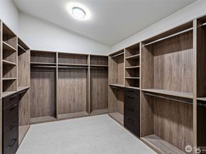 2423 129th Avenue SE, Bellevue WA 98005
