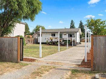 2123 S 252nd Street