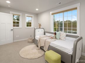 9934 NE 162nd Street, Bothell WA 98011