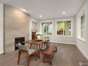 9934 NE 162nd Street, Bothell WA 98011