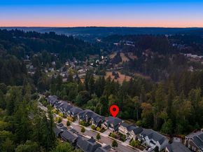 9934 NE 162nd Street, Bothell WA 98011