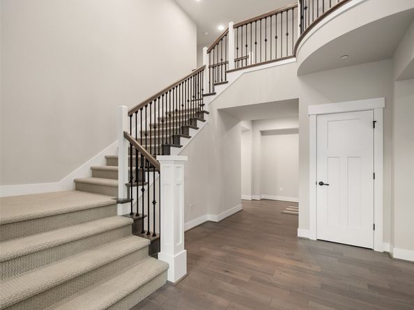 9934 NE 162nd Street, Bothell WA 98011