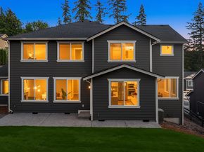 9934 NE 162nd Street, Bothell WA 98011