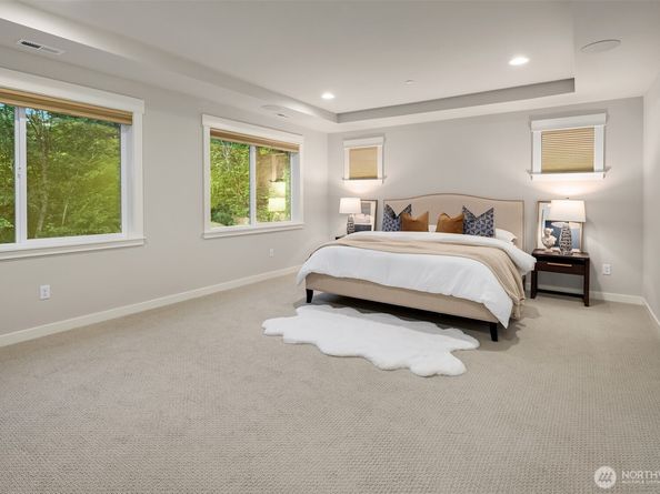 9934 NE 162nd Street, Bothell WA 98011