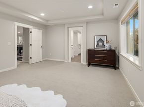 9934 NE 162nd Street, Bothell WA 98011