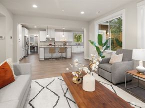 9934 NE 162nd Street, Bothell WA 98011