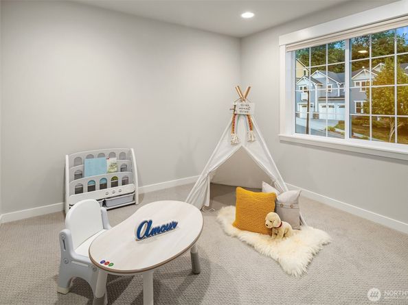 9934 NE 162nd Street, Bothell WA 98011