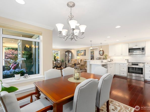 2100 Thorndyke Avenue W 101, Seattle WA 98199