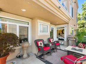 2100 Thorndyke Avenue W 101, Seattle WA 98199