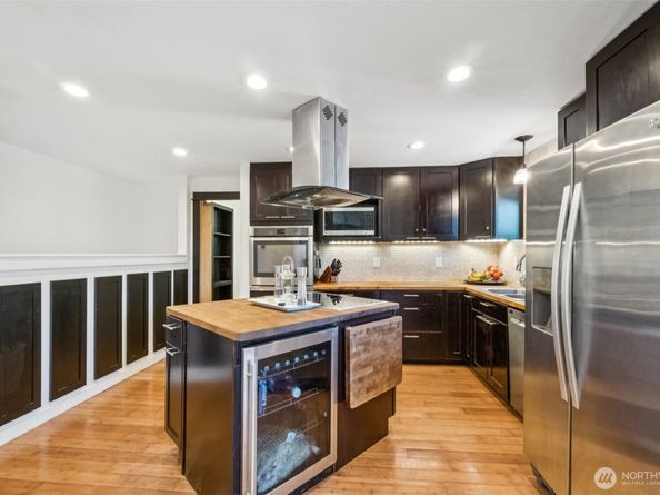 26308 42nd Avenue S, Kent WA 98032