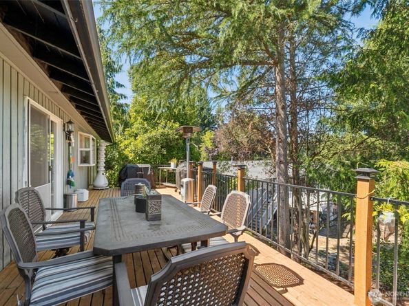 26308 42nd Avenue S, Kent WA 98032