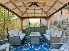26308 42nd Avenue S, Kent WA 98032