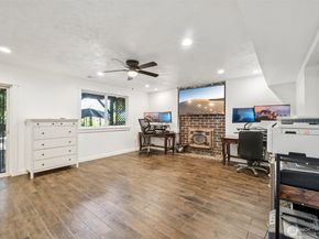 26308 42nd Avenue S, Kent WA 98032