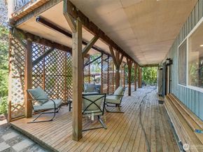 26308 42nd Avenue S, Kent WA 98032