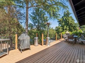 26308 42nd Avenue S, Kent WA 98032