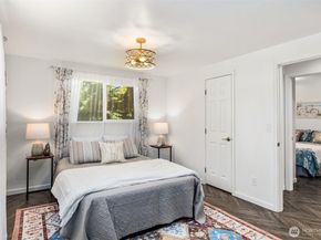 422 S 168th Street, Burien WA 98148