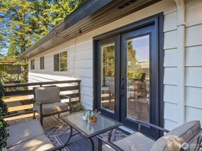 422 S 168th Street, Burien WA 98148