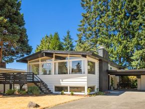 422 S 168th Street, Burien WA 98148