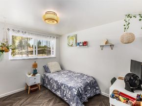 422 S 168th Street, Burien WA 98148