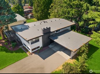 422 S 168th Street