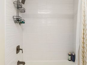 422 S 168th Street, Burien WA 98148